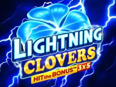 Crazy Luck Casino screenshot