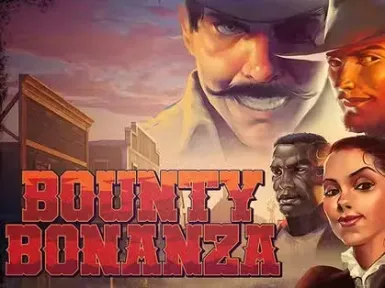 Crazy Luck Casino screenshot